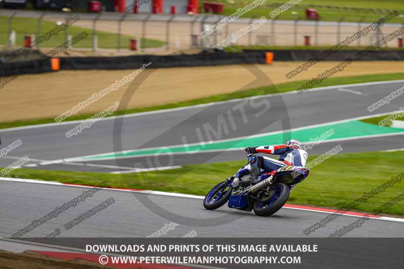 brands hatch photographs;brands no limits trackday;cadwell trackday photographs;enduro digital images;event digital images;eventdigitalimages;no limits trackdays;peter wileman photography;racing digital images;trackday digital images;trackday photos
